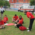 regiocando 2012 166